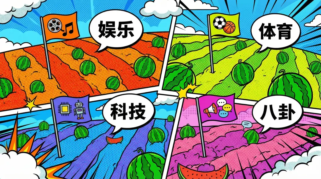 大象传媒-大象传媒电影官方入口|最新大象传媒实时更新 娱乐瓜田分类