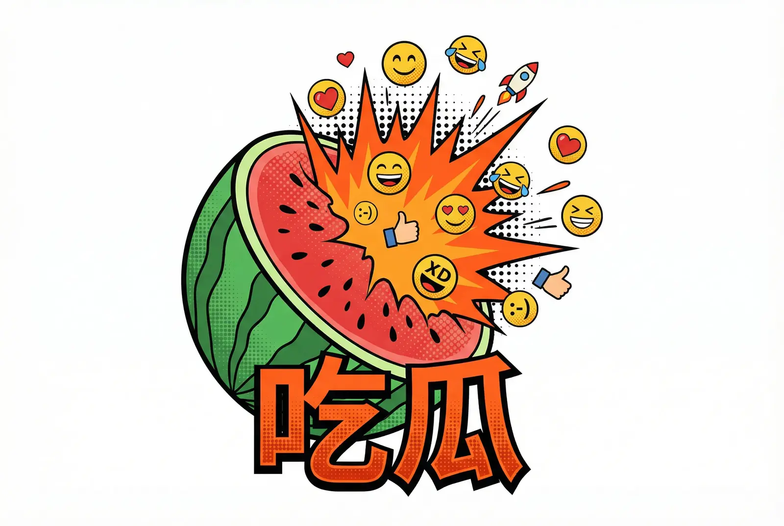 大象传媒-大象传媒电影官方入口|最新大象传媒实时更新 社区Logo