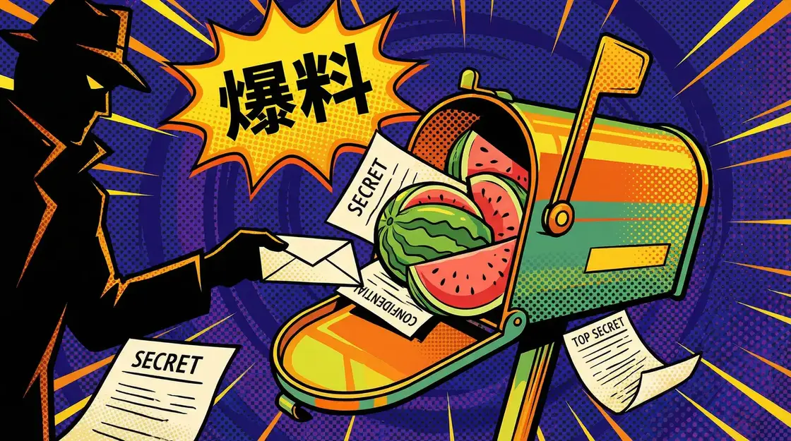 大象传媒-大象传媒电影官方入口|最新大象传媒实时更新 匿名爆料通道漫画插图